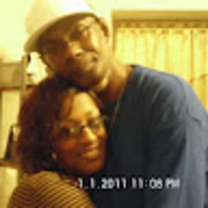 Meet your Posher, Frederick